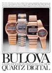 Bulova 1977 012.jpg